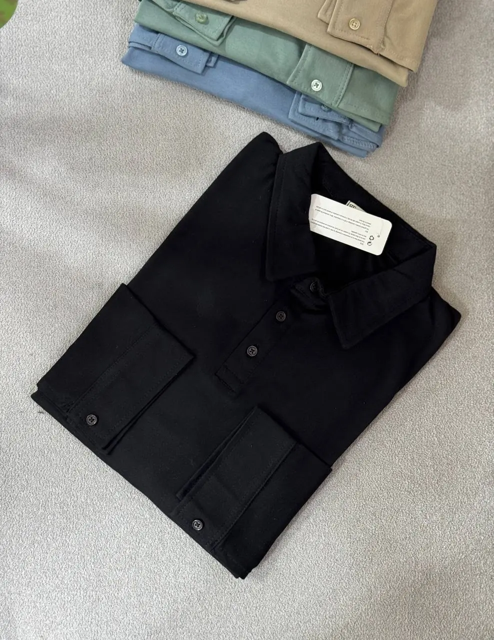 دورس مردانه بهراد